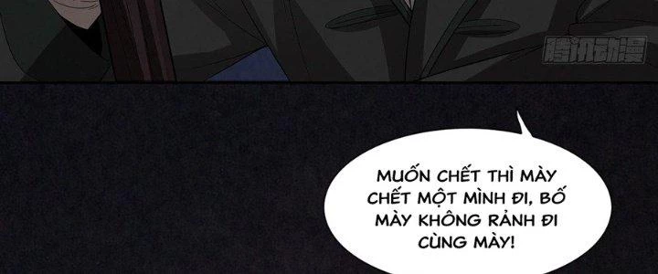 Hành Tẩu Âm Dương Chapter 19 - 64