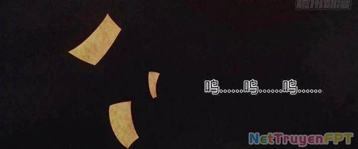 Hành Tẩu Âm Dương Chapter 19 - 68