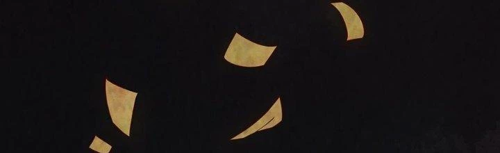 Hành Tẩu Âm Dương Chapter 19 - 69