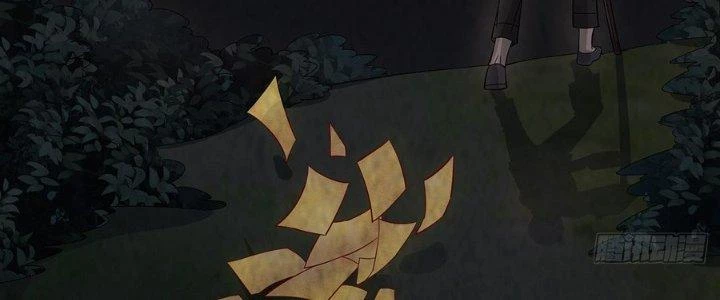 Hành Tẩu Âm Dương Chapter 19 - 71