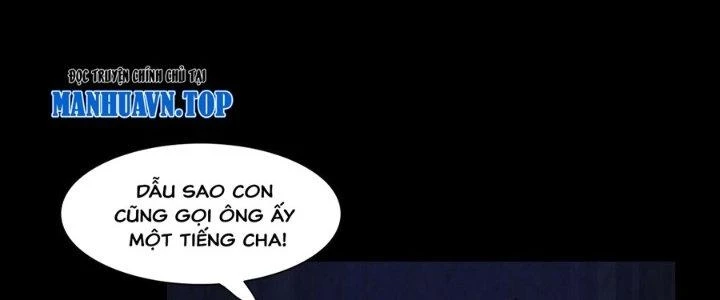 Hành Tẩu Âm Dương Chapter 19 - 74