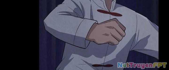 Hành Tẩu Âm Dương Chapter 19 - 76