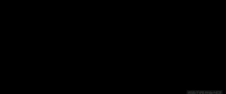 Hành Tẩu Âm Dương Chapter 19 - 78