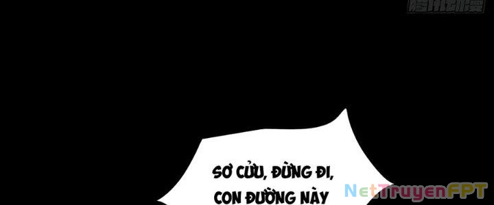 Hành Tẩu Âm Dương Chapter 19 - 79