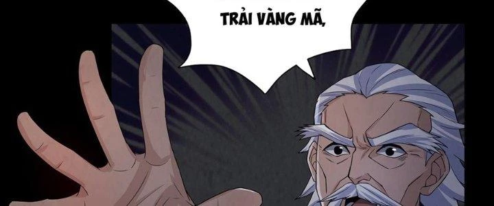 Hành Tẩu Âm Dương Chapter 19 - 80