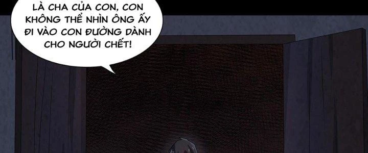 Hành Tẩu Âm Dương Chapter 19 - 87