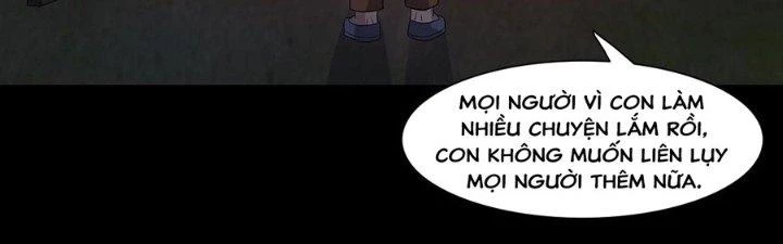 Hành Tẩu Âm Dương Chapter 19 - 89