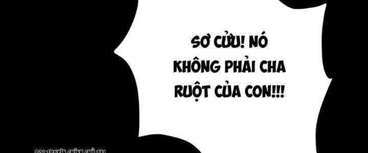 Hành Tẩu Âm Dương Chapter 19 - 91