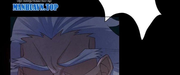 Hành Tẩu Âm Dương Chapter 19 - 92