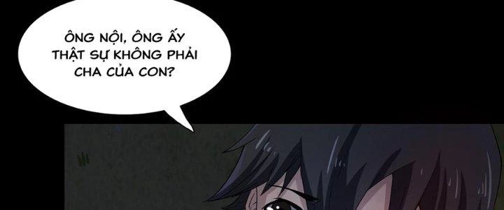 Hành Tẩu Âm Dương Chapter 19 - 96