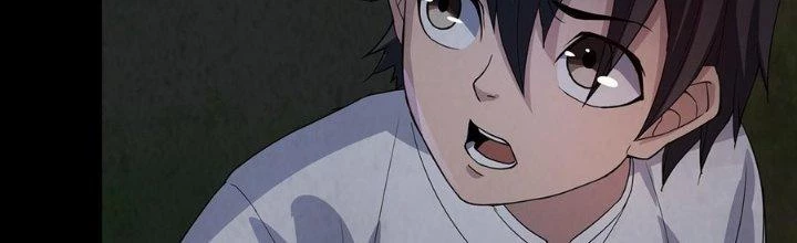 Hành Tẩu Âm Dương Chapter 19 - 97