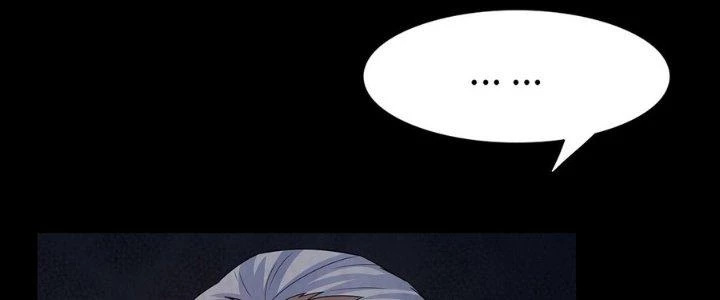 Hành Tẩu Âm Dương Chapter 19 - 100