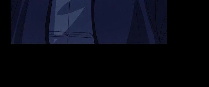 Hành Tẩu Âm Dương Chapter 19 - 103