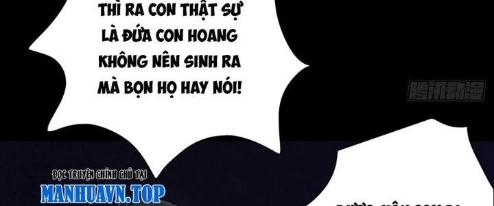Hành Tẩu Âm Dương Chapter 19 - 108