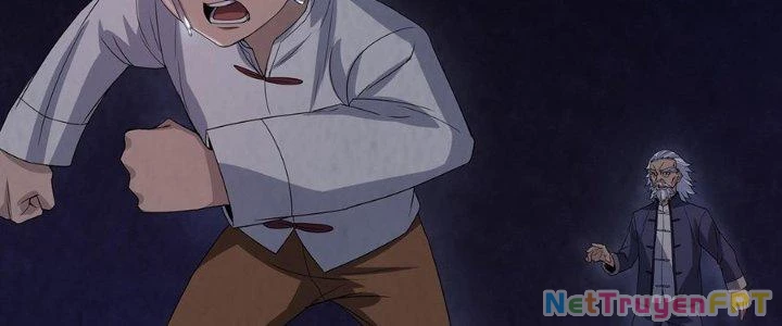 Hành Tẩu Âm Dương Chapter 19 - 110