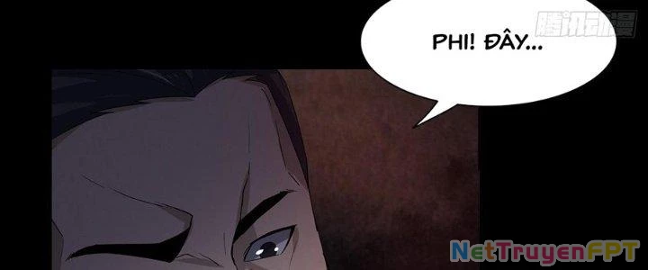 Hành Tẩu Âm Dương Chapter 19 - 116