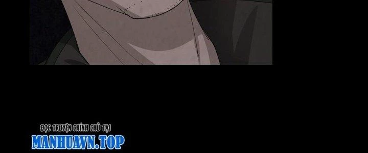 Hành Tẩu Âm Dương Chapter 19 - 118