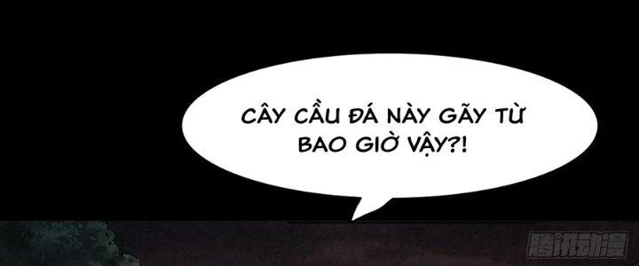 Hành Tẩu Âm Dương Chapter 19 - 119