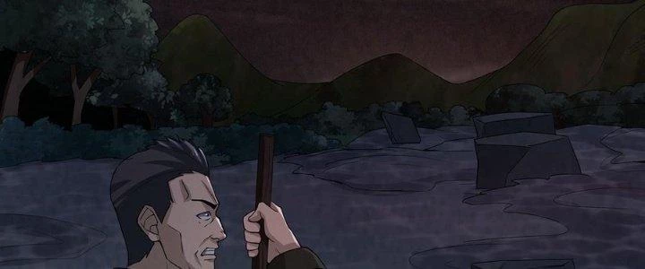 Hành Tẩu Âm Dương Chapter 19 - 120