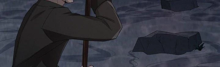 Hành Tẩu Âm Dương Chapter 19 - 121