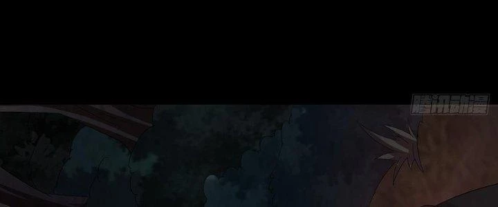 Hành Tẩu Âm Dương Chapter 19 - 127