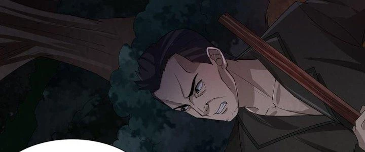 Hành Tẩu Âm Dương Chapter 19 - 128
