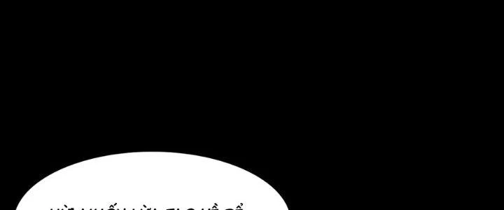 Hành Tẩu Âm Dương Chapter 19 - 134
