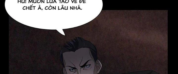 Hành Tẩu Âm Dương Chapter 19 - 135