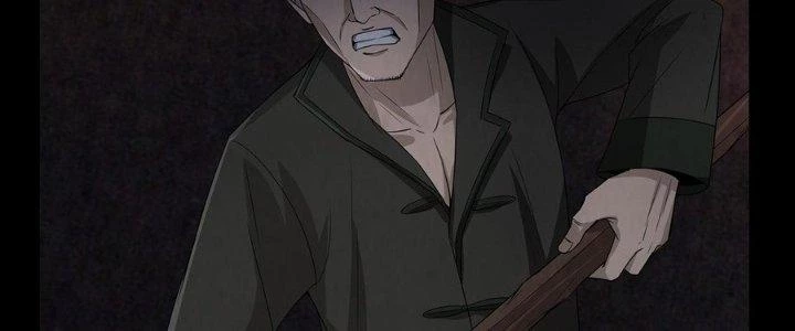 Hành Tẩu Âm Dương Chapter 19 - 136