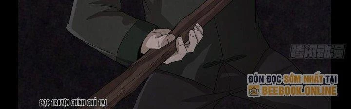 Hành Tẩu Âm Dương Chapter 19 - 137