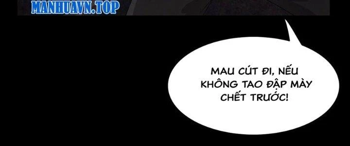 Hành Tẩu Âm Dương Chapter 19 - 138