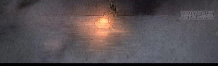 Hành Tẩu Âm Dương Chapter 19 - 141
