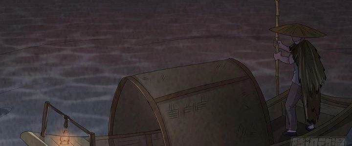 Hành Tẩu Âm Dương Chapter 19 - 144