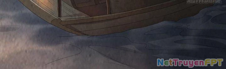Hành Tẩu Âm Dương Chapter 19 - 145