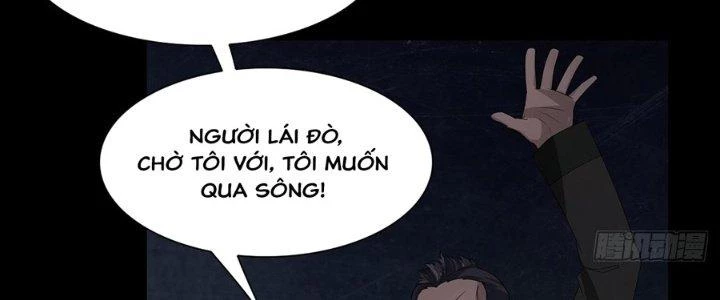 Hành Tẩu Âm Dương Chapter 19 - 148