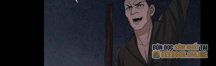 Hành Tẩu Âm Dương Chapter 19 - 149