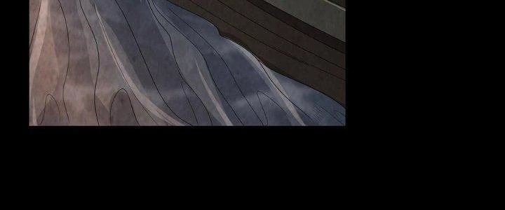 Hành Tẩu Âm Dương Chapter 19 - 154