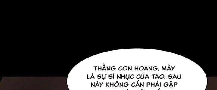 Hành Tẩu Âm Dương Chapter 19 - 155