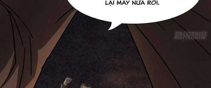 Hành Tẩu Âm Dương Chapter 19 - 156