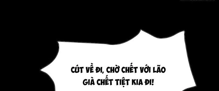 Hành Tẩu Âm Dương Chapter 19 - 160