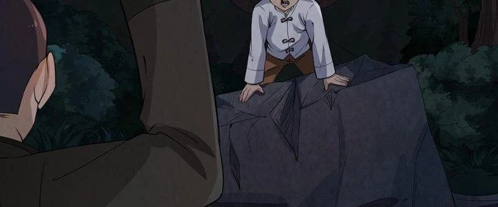 Hành Tẩu Âm Dương Chapter 19 - 162