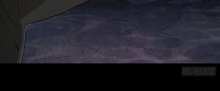 Hành Tẩu Âm Dương Chapter 19 - 163