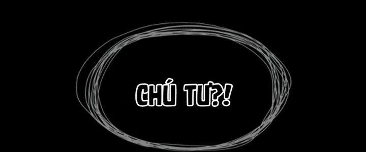 Hành Tẩu Âm Dương Chapter 19 - 176