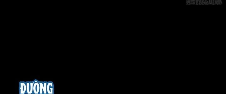 Hành Tẩu Âm Dương Chapter 19 - 178