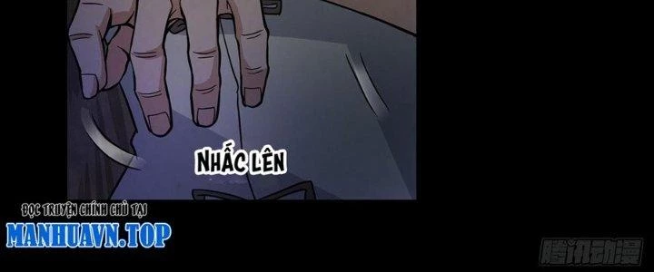 Hành Tẩu Âm Dương Chapter 20 - 8