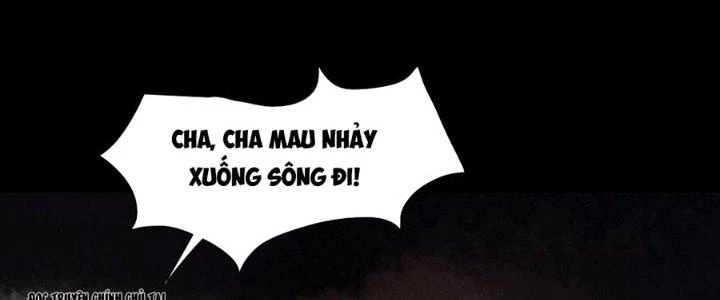 Hành Tẩu Âm Dương Chapter 20 - 18