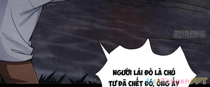 Hành Tẩu Âm Dương Chapter 20 - 20