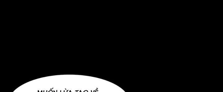 Hành Tẩu Âm Dương Chapter 20 - 22