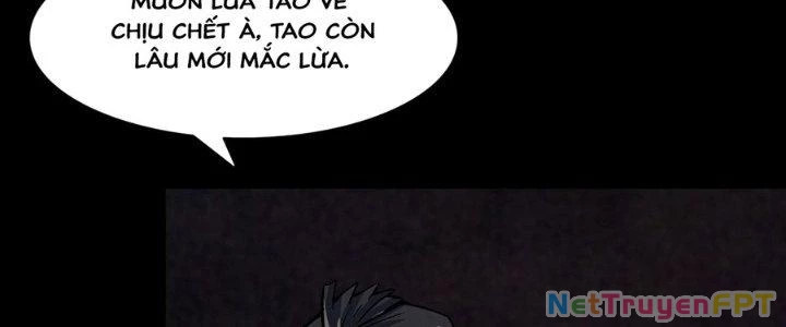 Hành Tẩu Âm Dương Chapter 20 - 23