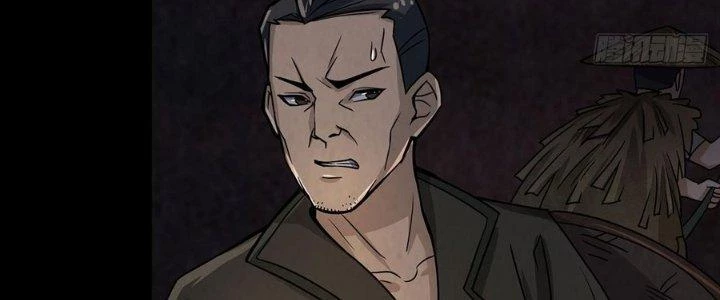 Hành Tẩu Âm Dương Chapter 20 - 24
